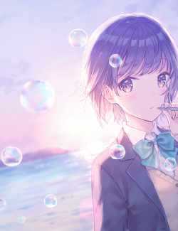Hiten ｜3日目南ナ37a 作者部分作品