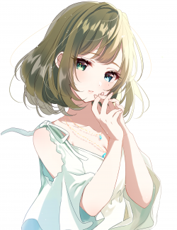 みすみ 作者部分作品