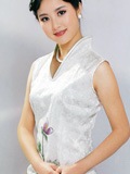 国产中式性感青春美女骚扰无限