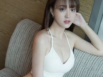 [Ugirls爱极品]No.1850