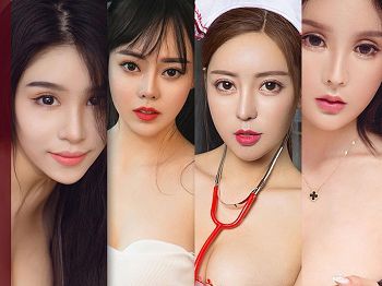 [Ugirls爱极品]No.1851