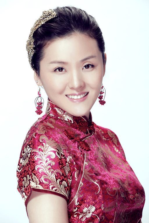 美女张曼扬一组性感照片(图9)