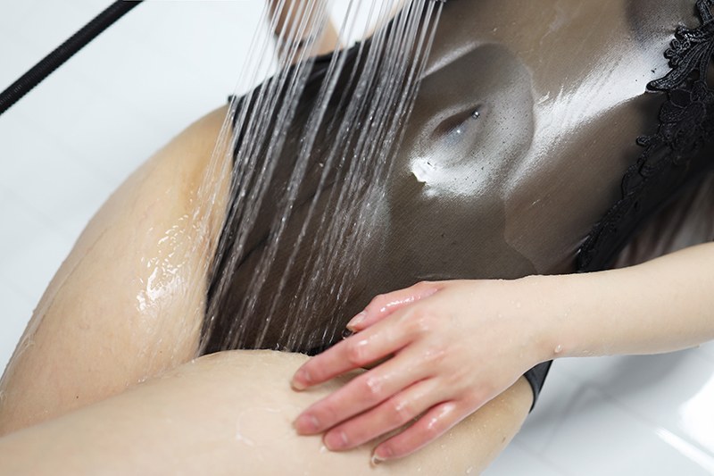 暧昧人妻任莹樱豪乳蜜臀很迷人(图20)