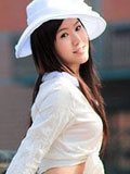 人气车模子滢的童话世界