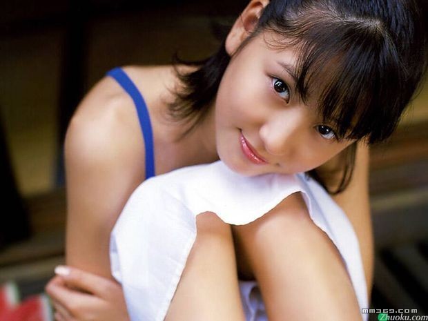 长泽正美高清写真合集(图9)