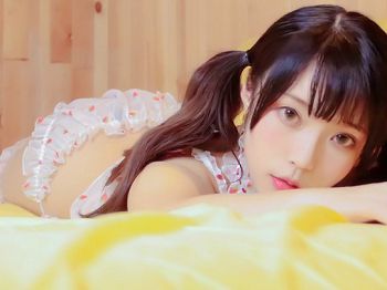 [喵糖映画]Vol.145