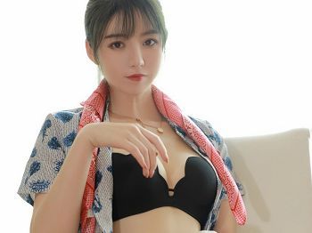 [MFStar模范学院]Vol.317