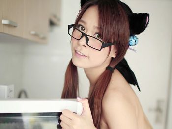 [Taste顽味生活]Vol.005