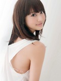 迷人小妹妹麻仓みな高清写真美图