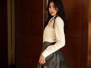 XiuRen第2330期