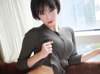 [HuaYan花の颜]Vol.035