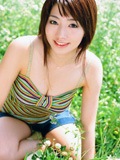 柔情loli曼妙身姿风骚卧室照