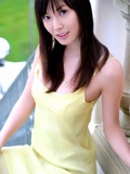 魅力欲女卧室清纯写真组图