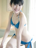 清纯小妹妹渡辺麻友生活照曝光