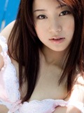 水嫩性感柔媚的东瀛小妹妹爱音まひろZ