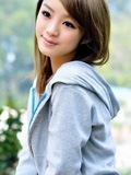 90后清纯美眉黄诗思私人照
