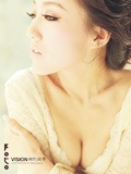 卧室迷人小欲女 上围丰满傲人