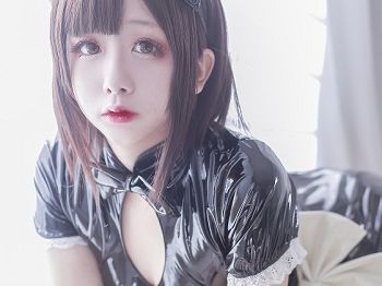 [喵糖映画]Vol.194