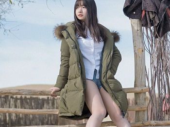[Tukmo兔几盟]Vol.103