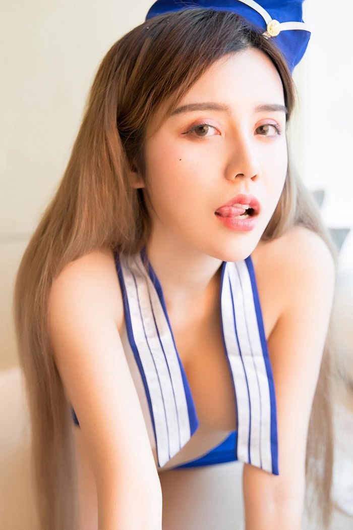 家养人妻卓娅祺美乳鲜嫩丰臀香滑(图37)