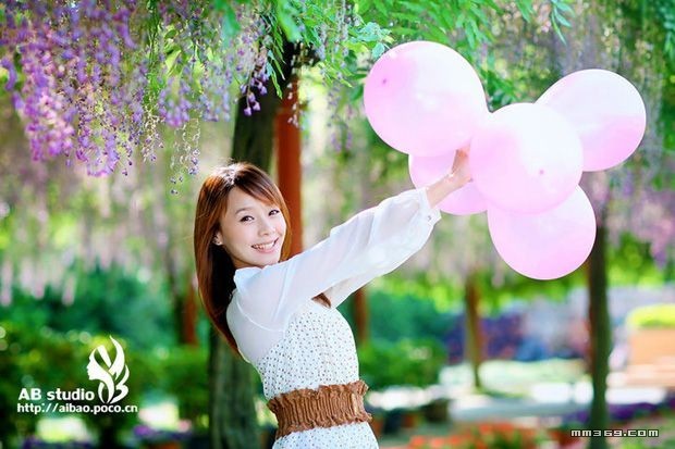 无与伦比的美丽の秘密花园(图8)