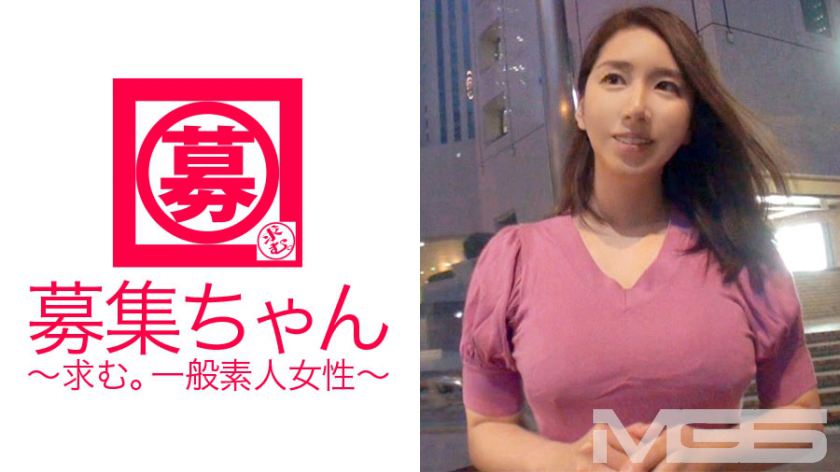 261ARA-010 图文剧照