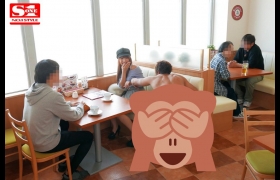 三上悠亚偶遇野生清水健！网友嗨翻：感觉下一秒可以直接合体