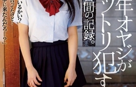 久留木玲出道至今作品
