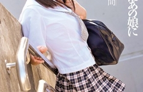 大沢美加出道至今作品