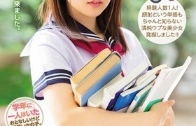 河奈亚依出道至今作品