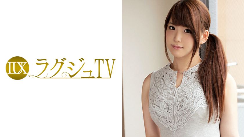 [259LUXU-030]安藤ありさ 27岁 主妇