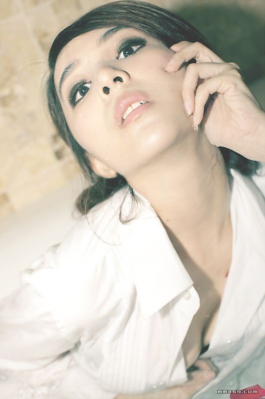 窈窕美淑女 君子皆好逑(图23)