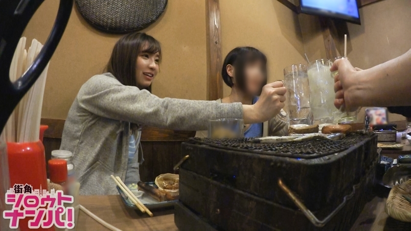 [300MAAN-167]ゆま 28岁 女子大生