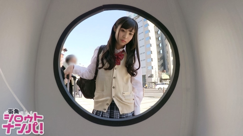 [300MAAN-160]あんな 20岁 文学部2年 美少女
