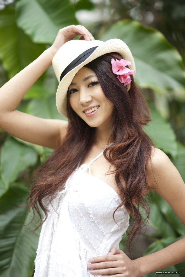 电视相亲美女闫凤姣(图4)