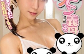 枢木美栞出道至今作品