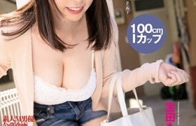 宝田萌奈美(宝田もなみ)出道至今作品