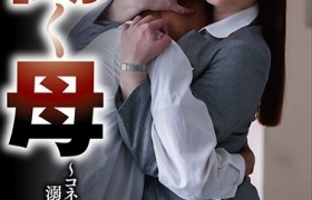 葵百合香出道至今作品