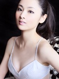 性感白衣天使珍品写真
