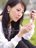江南loli的水晶之恋