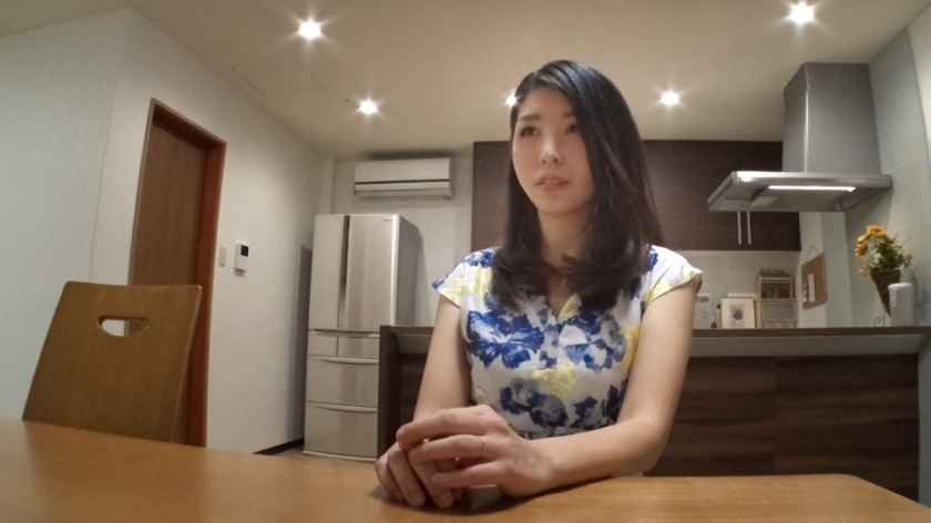 [300MIUM-241]みゆきさん 27岁 清楚系美人奥様 単品動画