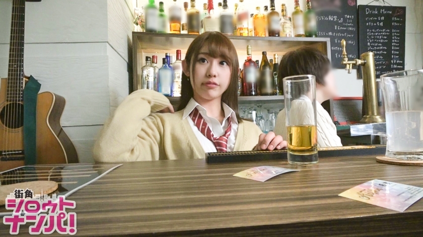 [300MAAN-175]さき 女店员 独占配信