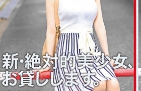 凉森玲梦出道至今作品