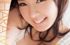 槇原爱菜出道至今作品