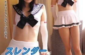 今村加奈子出道至今作品