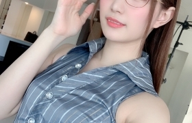 神之美尻「美谷朱里」禁拍一个月 开拍当天导演喊卡硬是继续