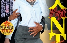 佐藤艾露出道至今作品