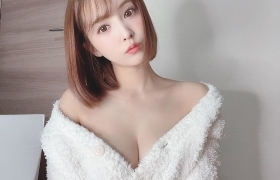 最想跟男友一起做什么运动？老司机「 三上悠亜」给出大家最想听的答案