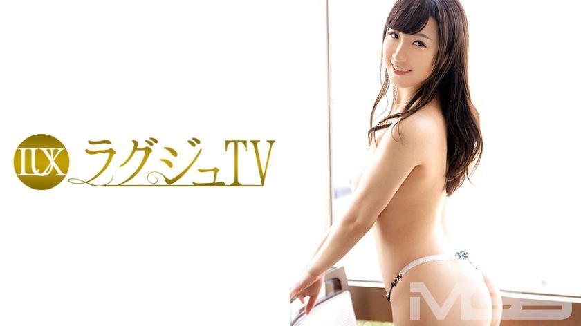[259LUXU-113]铃村ことね 30岁 欲女