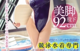 本田岬出道至今作品